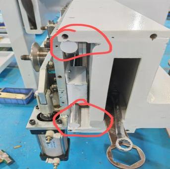 product-343-342